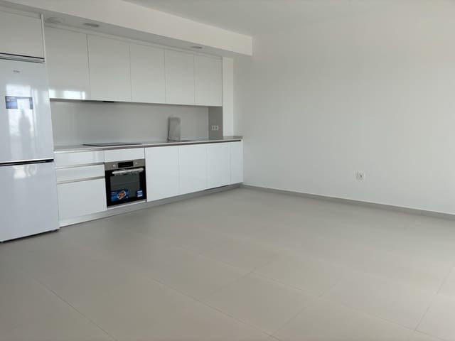 3 chambre Appartement à vendre à Benalmádena avec piscine garage - 460 000 € (Ref: 9780226)
