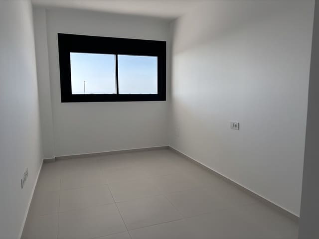 3 chambre Appartement à vendre à Benalmádena avec piscine garage - 460 000 € (Ref: 9780226)