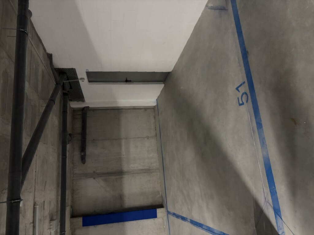 3 bedroom Apartment for sale in Benalmadena with pool garage - € 460,000 (Ref: 9780226)