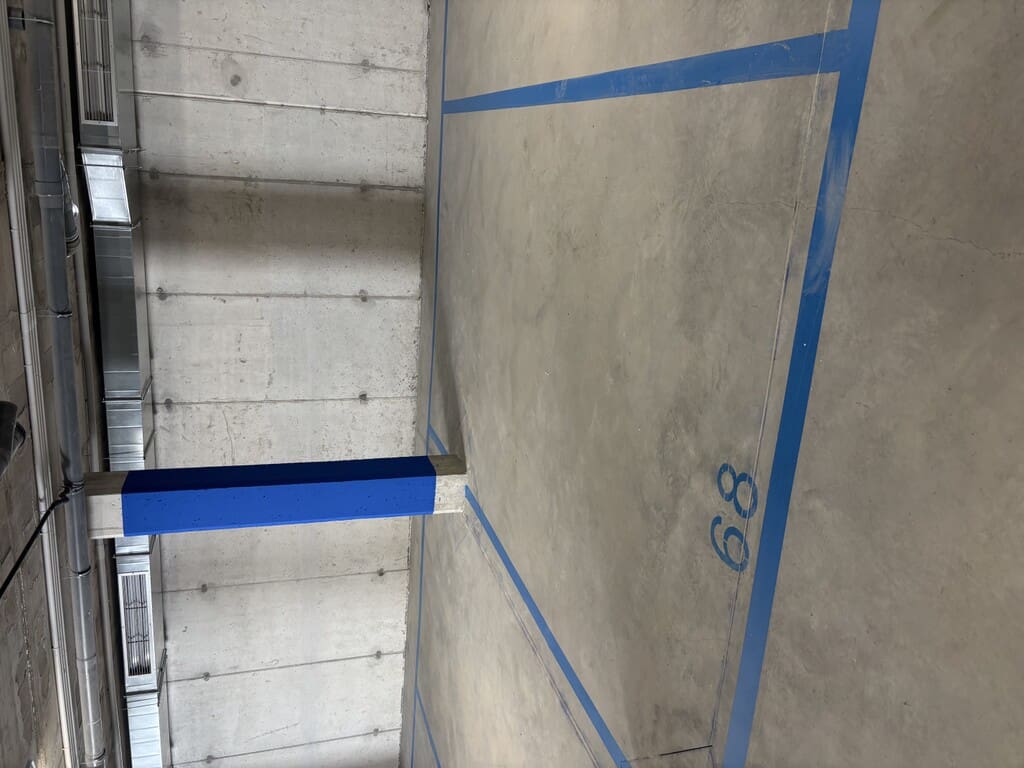 3 bedroom Apartment for sale in Benalmadena with pool garage - € 460,000 (Ref: 9780226)