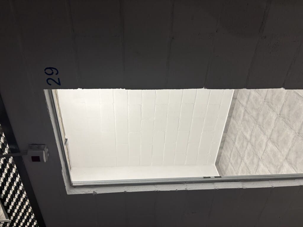 3 bedroom Apartment for sale in Benalmadena with pool garage - € 460,000 (Ref: 9780226)