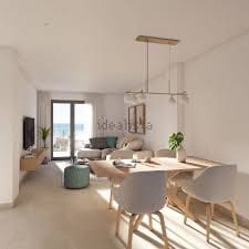 2 quarto Apartamento para venda em Torrox-Costa, Torrox com garagem - 265 000 € (Ref: 9780229)