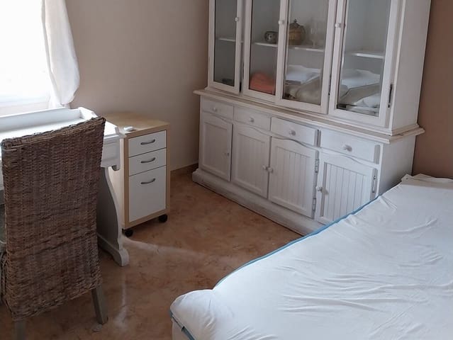 3 chambre Villa/Maison à vendre à Cártama avec piscine garage - 285 000 € (Ref: 9780230)