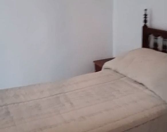 3 soverom Villa til salgs i Alhaurin el Grande med svømmebasseng garasje - € 255 000 (Ref: 9780231)