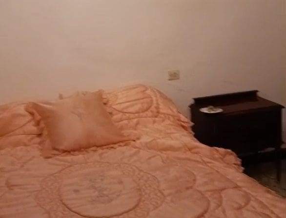 3 chambre Villa/Maison à vendre à Alhaurín el Grande avec piscine garage - 255 000 € (Ref: 9780231)