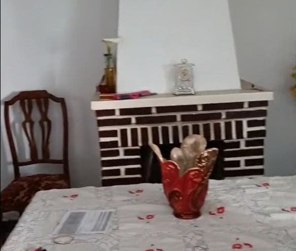 3 soverom Villa til salgs i Alhaurin el Grande med svømmebasseng garasje - € 255 000 (Ref: 9780231)