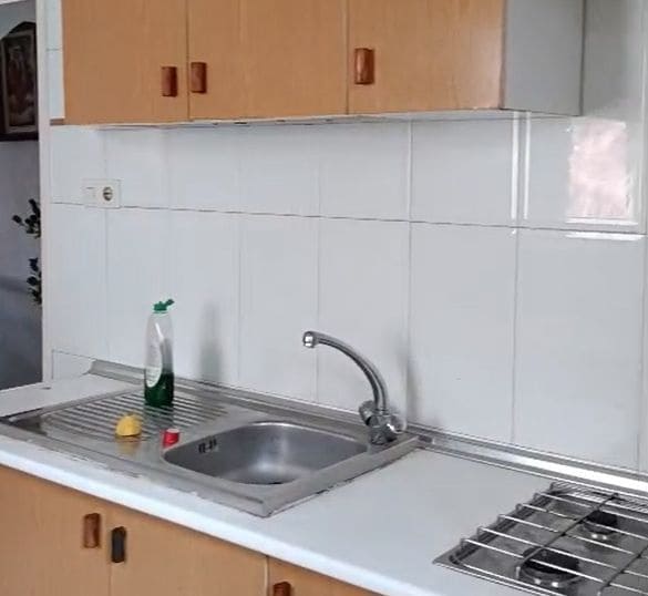 3 soverom Villa til salgs i Alhaurin el Grande med svømmebasseng garasje - € 255 000 (Ref: 9780231)