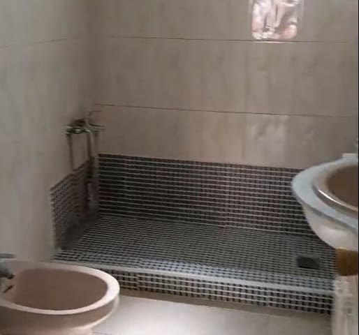 3 chambre Villa/Maison à vendre à Alhaurín el Grande avec piscine garage - 255 000 € (Ref: 9780231)