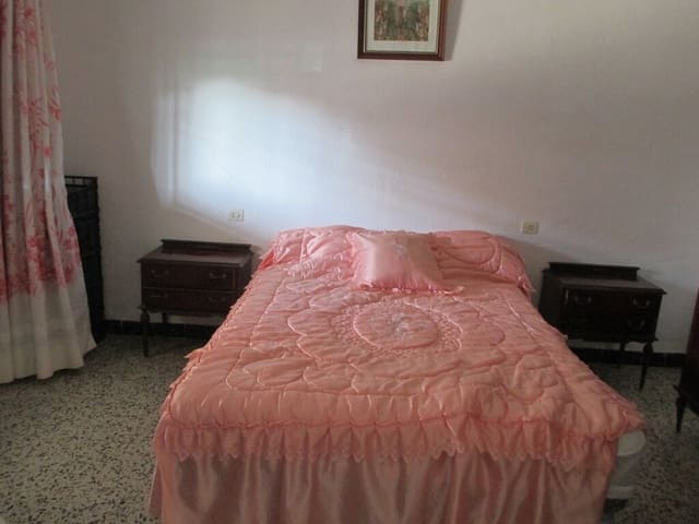 3 Zimmer Villa zu verkaufen in Alhaurín el Grande mit Pool Garage - 250.000 € (Ref: 9780231)