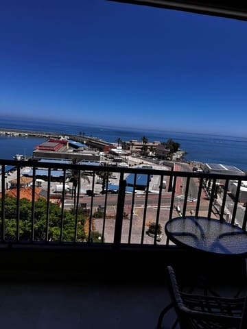 2 bedroom Apartment for sale in Fuengirola - € 465,000 (Ref: 9850931)