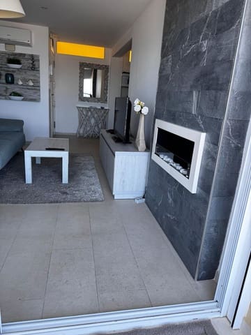 2 bedroom Apartment for sale in Fuengirola - € 465,000 (Ref: 9850931)