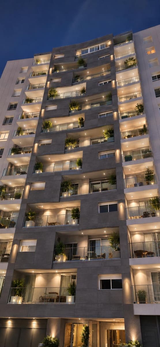 2 soveværelse Lejlighed til salg i Fuengirola - € 465.000 (Ref: 9850931)