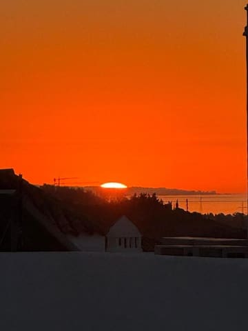 2 soverom Penthouse til salgs i Estepona med svømmebasseng - € 289 000 (Ref: 9850936)