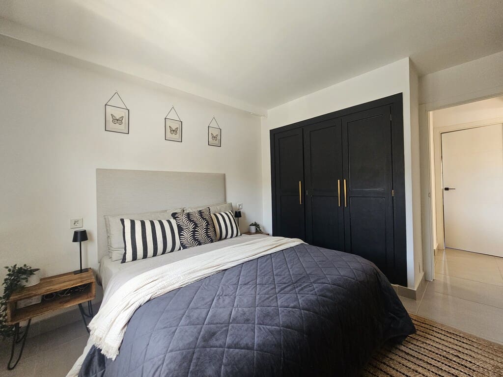 3 bedroom Villa for sale in Mijas Costa with pool - € 649,000 (Ref: 9850943)
