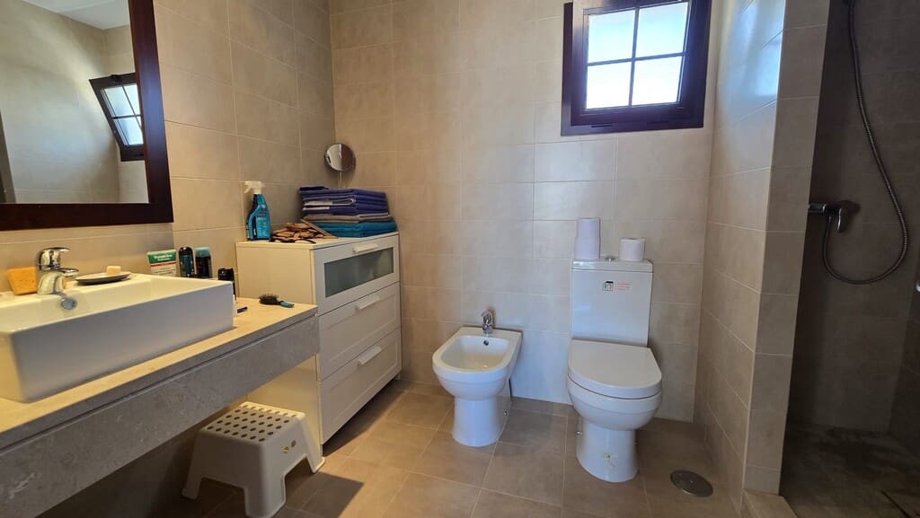 3 Zimmer Penthouse zu verkaufen in Los Monteros mit Pool Garage - 535.000 € (Ref: 9926874)