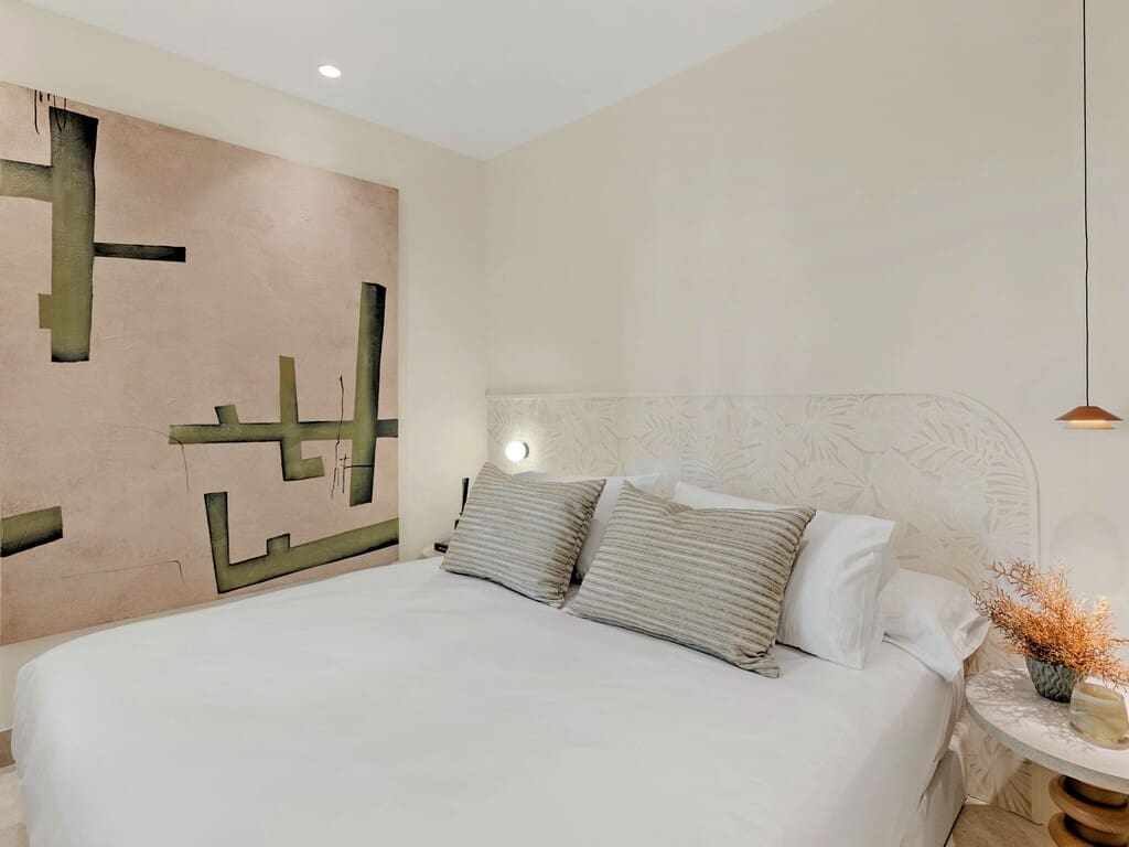 3 slaapkamer Appartement te koop in Costalita met zwembad garage - € 1.495.000 (Ref: 9926876)