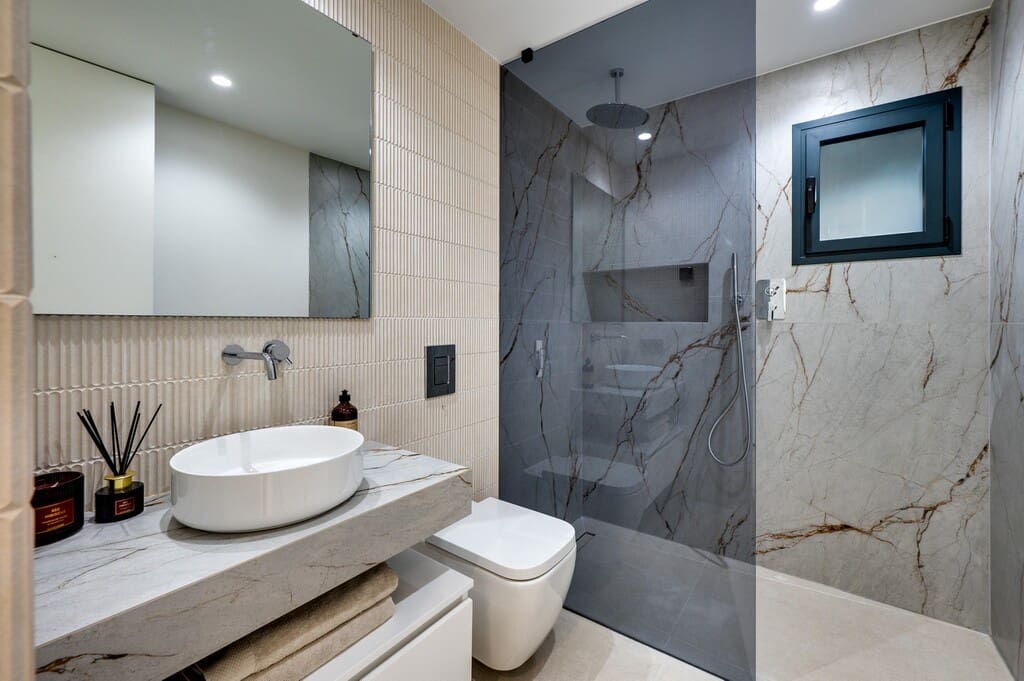 4 camera da letto Villa in vendita in Marbesa con piscina garage - 2.395.000 € (Rif: 9926877)