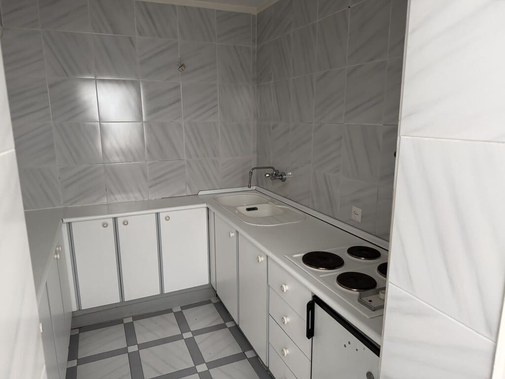 3 bedroom Flat for sale in Fuengirola with pool - € 310,000 (Ref: 9926883)