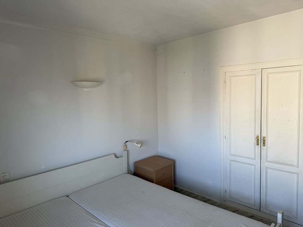3 bedroom Flat for sale in Fuengirola with pool - € 310,000 (Ref: 9926883)