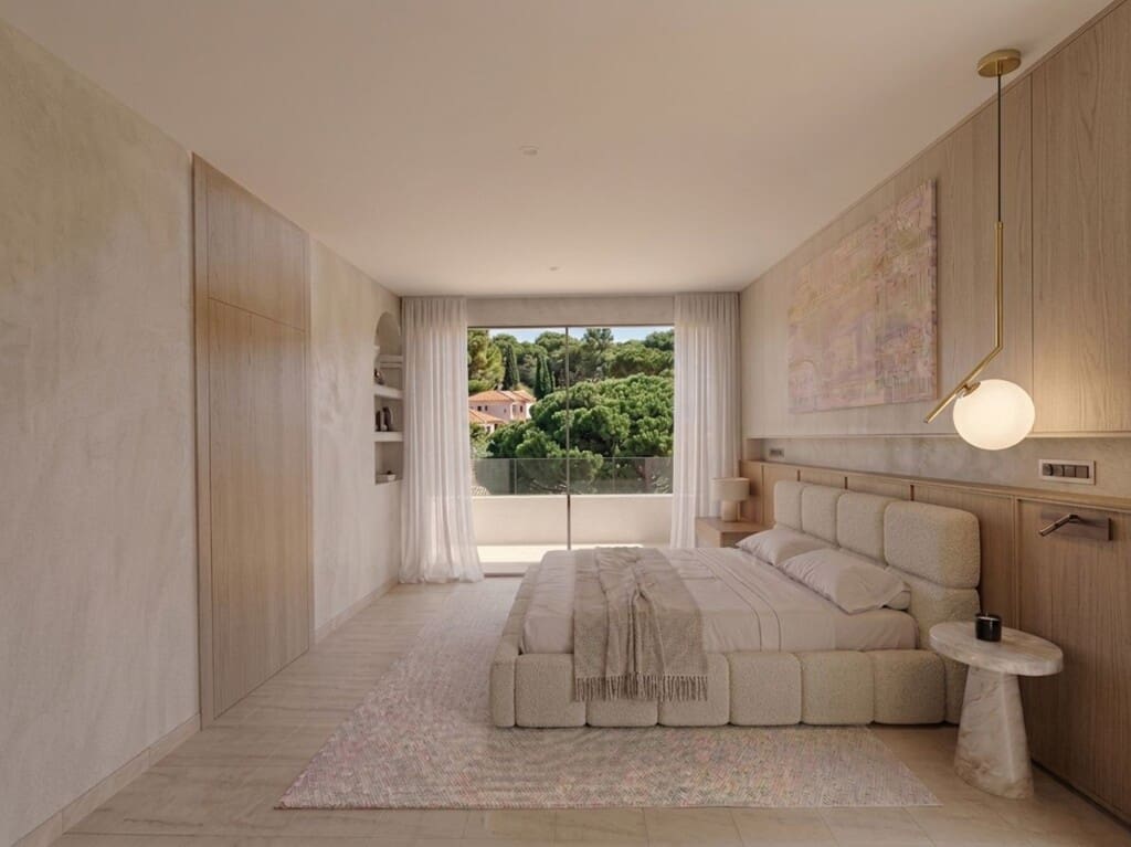 4 camera da letto Villa in vendita in Torrenueva con piscina garage - 1.695.000 € (Rif: 9933647)