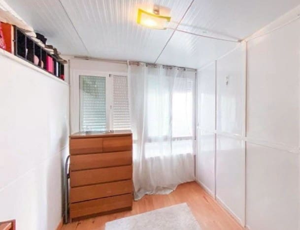 2 soveværelse Lejlighed til salg i Calahonda, Mijas med swimmingpool garage - € 256.000 (Ref: 9935716)