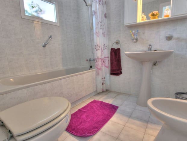 2 soverom Leilighet til salgs i Mijas Golf, Mijas med svømmebasseng garasje - € 295 000 (Ref: 9935718)