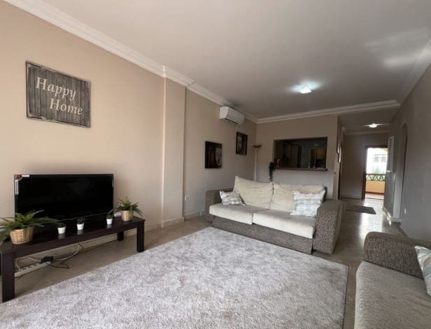2 sovrum Lägenhet till salu i La Cala Hills, Mijas med pool garage - 299 000 € (Ref: 9935719)