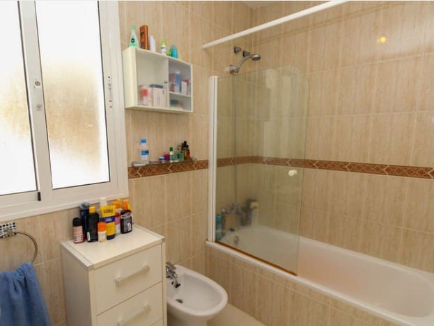 2 soveværelse Lejlighed til salg i Riviera del Sol, Mijas med swimmingpool garage - € 257.000 (Ref: 9935720)
