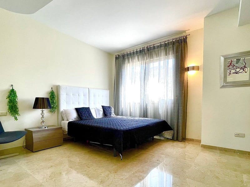 Casa de 3 habitaciones en La Cala de Mijas en venta con piscina garaje - 529.000 € (Ref: 9935729)