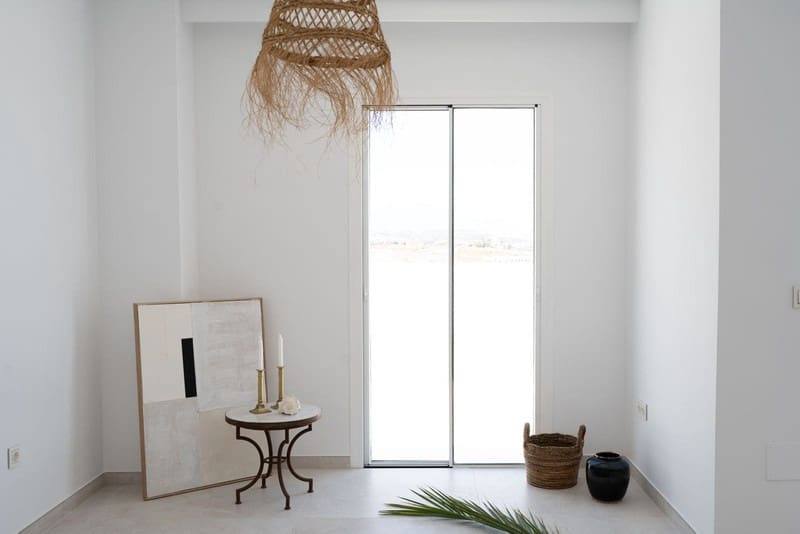 3 slaapkamer Penthouse te koop in Mijas Costa met zwembad garage - € 619.000 (Ref: 9935730)