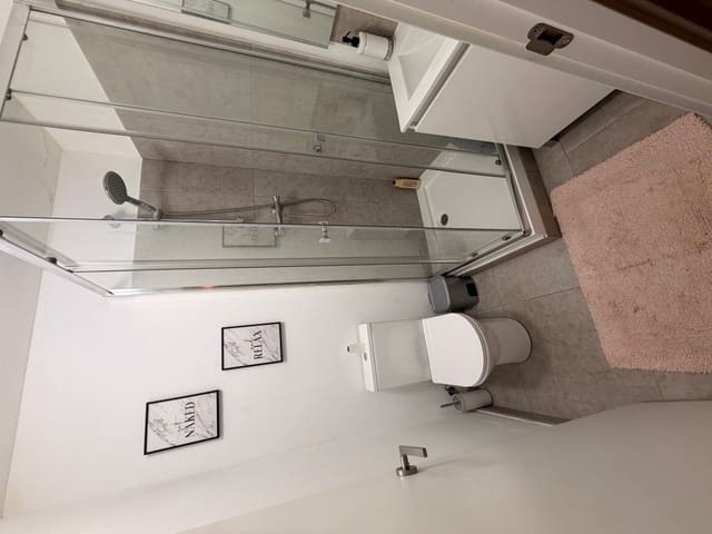 4 Zimmer Haus zu verkaufen in Mijas Costa, Mijas mit Garage - 549.000 € (Ref: 9935738)