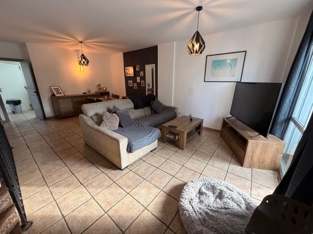 4 Zimmer Haus zu verkaufen in Mijas Costa, Mijas mit Garage - 549.000 € (Ref: 9935738)