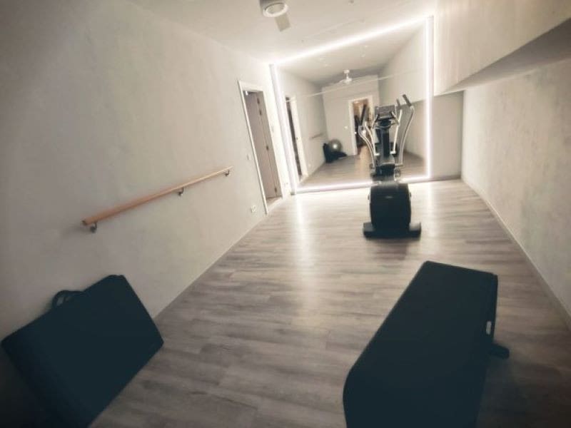 3 Zimmer Haus zu verkaufen in Calahonda mit Pool Garage - 850.000 € (Ref: 9935741)