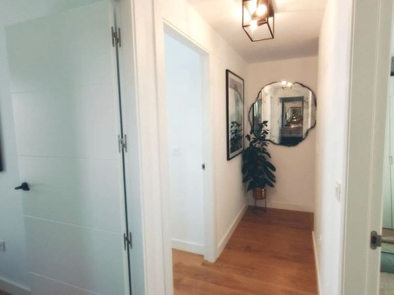 3 Zimmer Haus zu verkaufen in Calahonda mit Pool Garage - 850.000 € (Ref: 9935741)