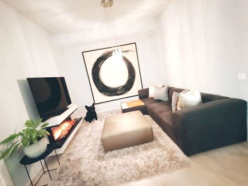 3 Zimmer Haus zu verkaufen in Calahonda mit Pool Garage - 850.000 € (Ref: 9935741)