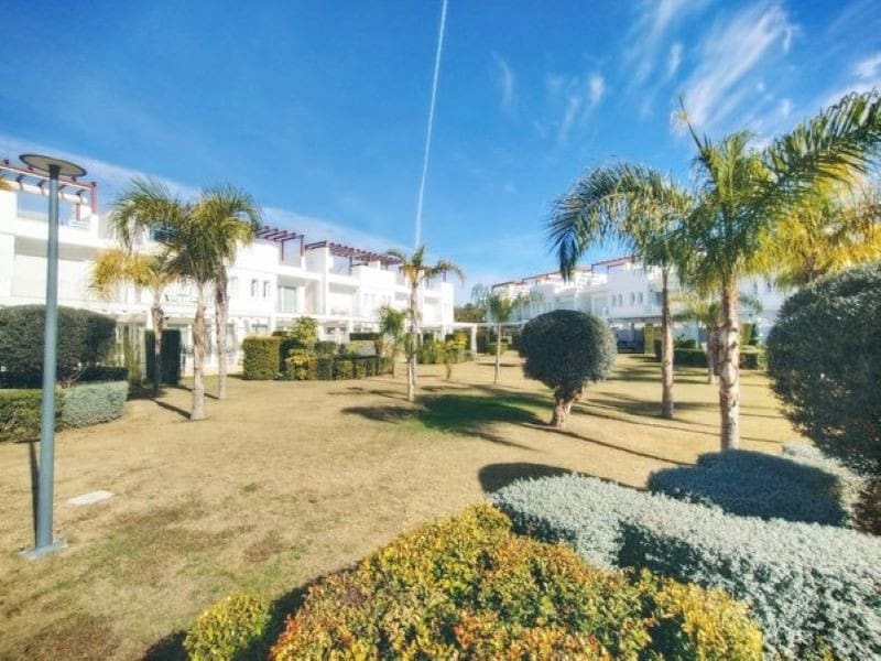 3 Zimmer Haus zu verkaufen in Calahonda mit Pool Garage - 850.000 € (Ref: 9935741)