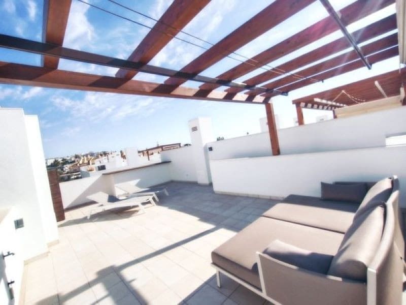 3 Zimmer Haus zu verkaufen in Calahonda mit Pool Garage - 850.000 € (Ref: 9935741)
