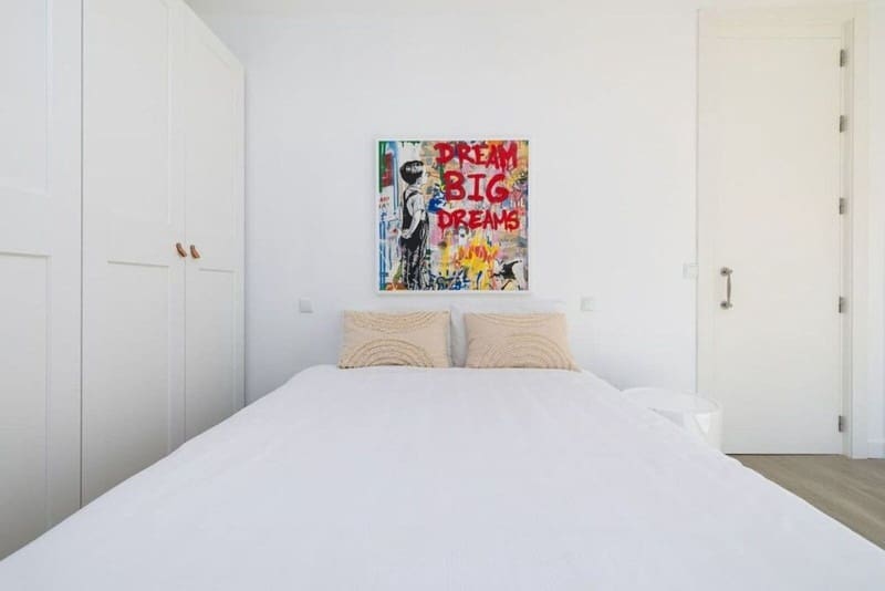 3 slaapkamer Villa te koop in Mijas Costa met zwembad - € 720.000 (Ref: 9935742)