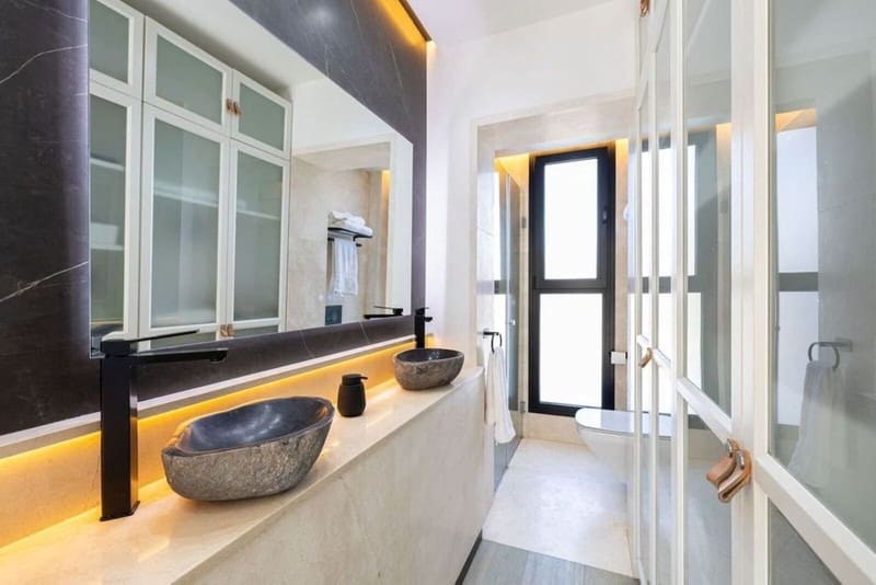 3 slaapkamer Villa te koop in Mijas Costa met zwembad - € 720.000 (Ref: 9935742)