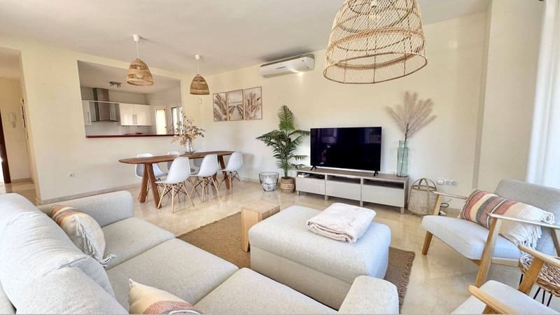 3 camera da letto Villa in vendita in Riviera del Sol con piscina garage - 730.000 € (Rif: 9935743)
