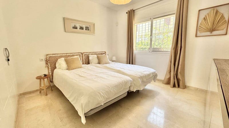 3 camera da letto Villa in vendita in Riviera del Sol con piscina garage - 730.000 € (Rif: 9935743)