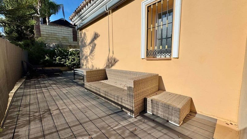 3 camera da letto Villa in vendita in Riviera del Sol con piscina garage - 730.000 € (Rif: 9935743)