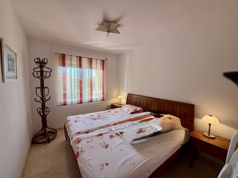 4 chambre Villa/Maison Semi-Mitoyenne à vendre à Elviria avec piscine garage - 1 050 000 € (Ref: 9935752)