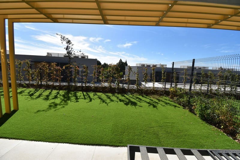 4 quarto Casa em Banda para venda em Mijas Costa com piscina garagem - 1 099 999 € (Ref: 9935754)