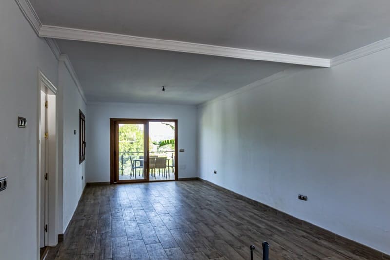 4 chambre Villa/Maison à vendre à La Cala de Mijas avec piscine garage - 1 350 000 € (Ref: 9935757)