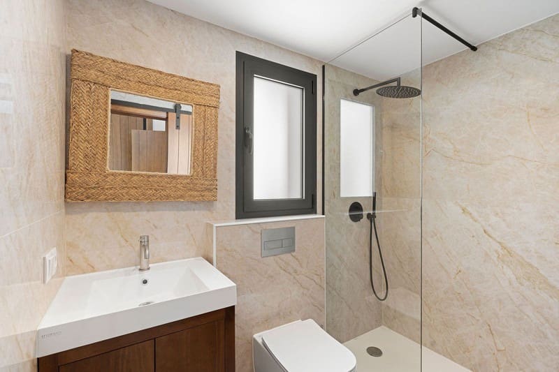 4 camera da letto Villa in vendita in Elviria con piscina garage - 2.195.000 € (Rif: 9935759)
