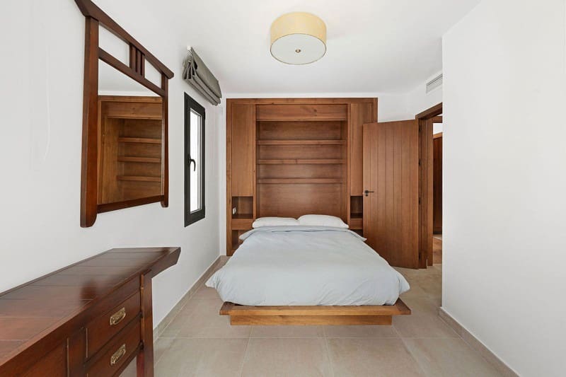 4 camera da letto Villa in vendita in Elviria con piscina garage - 2.195.000 € (Rif: 9935759)