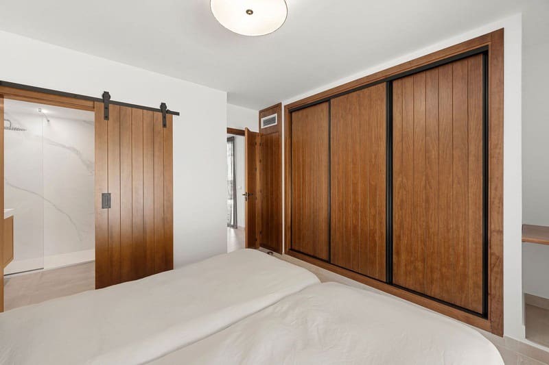 4 camera da letto Villa in vendita in Elviria con piscina garage - 2.195.000 € (Rif: 9935759)