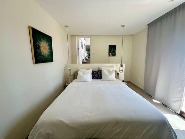 6 soveværelse Villa til salg i La Capellania, Benalmádena med swimmingpool garage - € 3.200.000 (Ref: 9935763)
