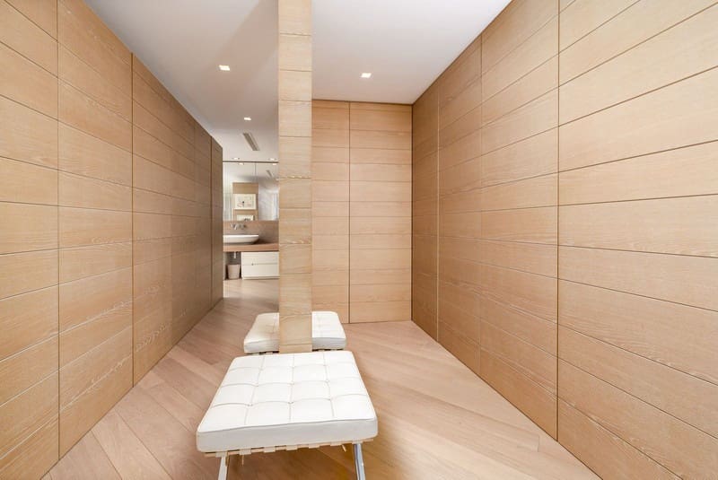Ático de 3 habitaciones en Golden Mile en venta con piscina garaje - 5.800.000 € (Ref: 9935773)